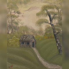 Joni Jules - De Tijd Gaat