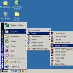 2020MILLENNIUM PROD NUMERO13