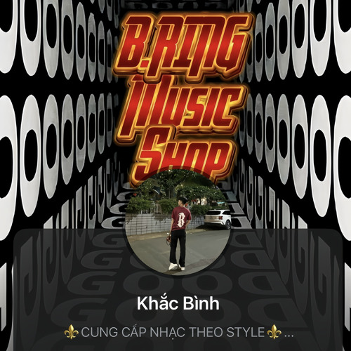 Untitled Playlist... 2025