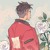 Artwork for m o r n i n g h a z e (morning wakeup coffee lofi jazzhop for deep work study) FREE GIVEAWAY IN BIO