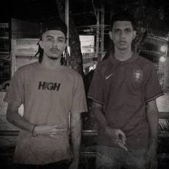 Gyylo - 21 Anos (OGCAIO Remix)