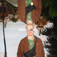 green light