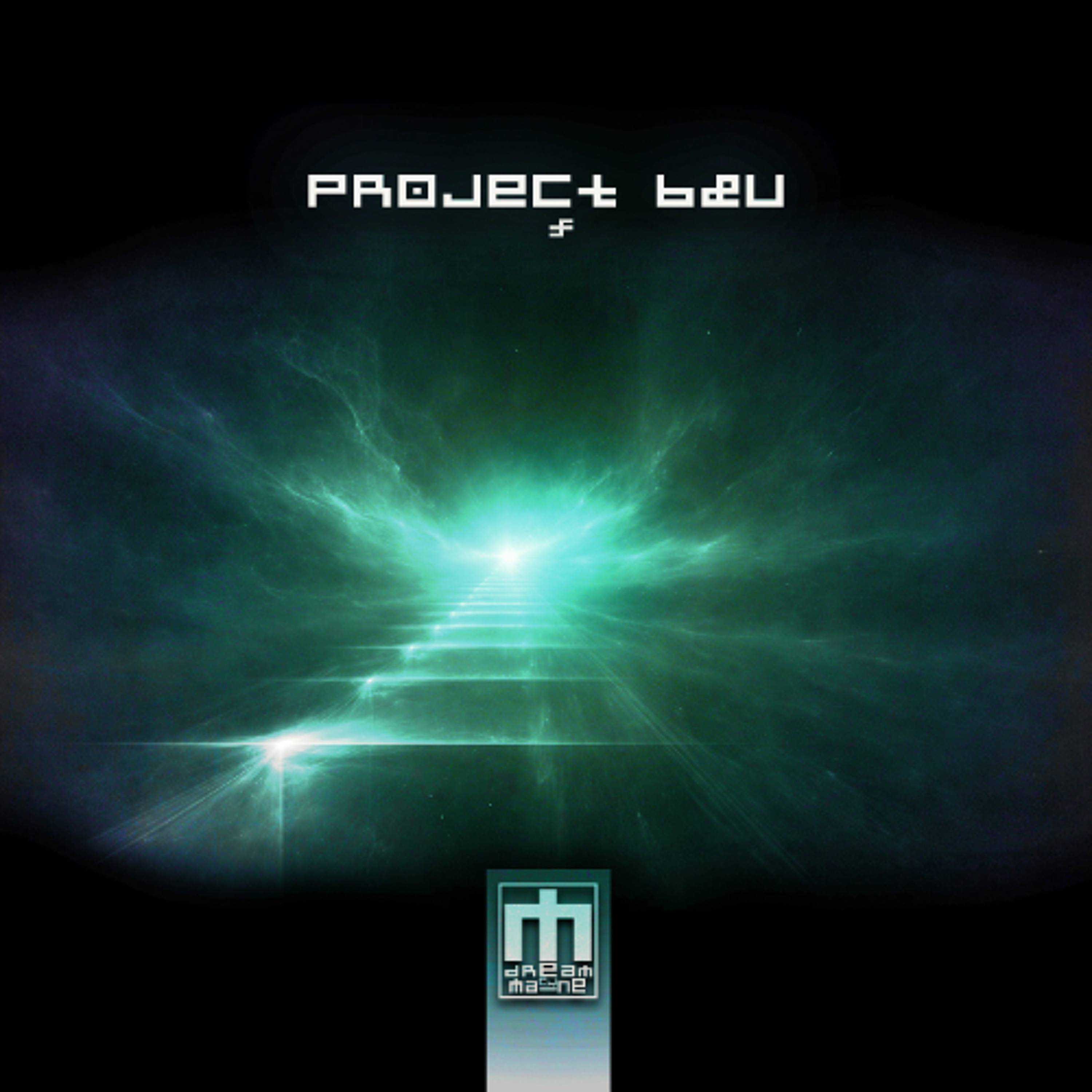 Project B&U - Faithful Adjective episode artwork