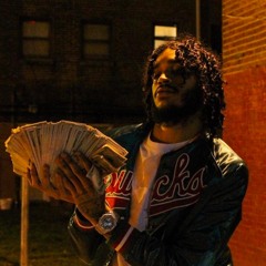 OT7 Quanny - From the Dirt