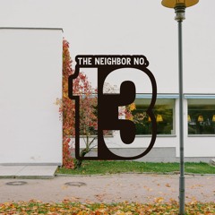 Septiembre 93 BPM (Prod. The Neighbor No. 13) SAD LOFI DARK BOOMBAP TYPE BEAT
