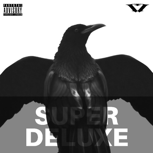 Violator