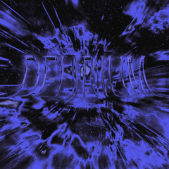 DELIRIUM (Slowed)