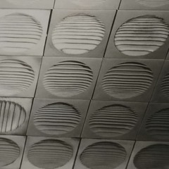 mgie - Mix 18.11.2021