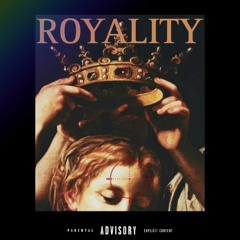 ROYALITY