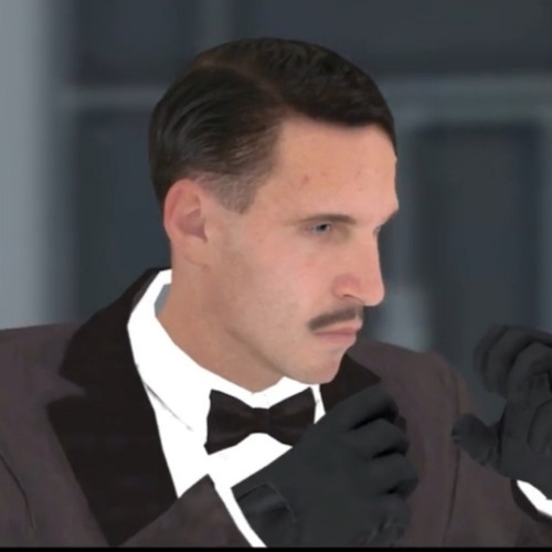 Stream Old Town Road 캘리칼리 데이비슨 X 풍신 COVER by 한국고양이 Listen online