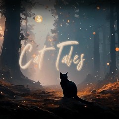 Cat Tales [80 BPM]
