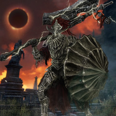 DragonSlayer (prod. schell x desmos)