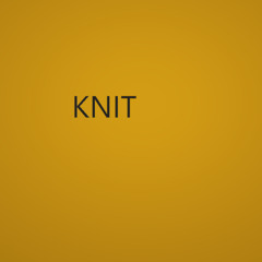 Knit