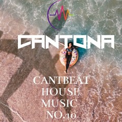 CANTBEAT House Music No.10