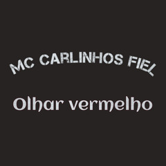Olhar Vermelho