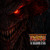 Artwork for DRANGED - THE MUSHROOM SPEAKS **FREE DOWNLOAD**