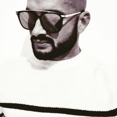 Higher Love - Want To Get To Know You