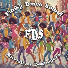 FDS (Funky Disco Sound)