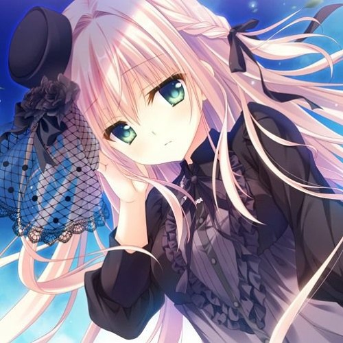 Ginseng Strip 2004 ★ Especialista Em Fuga ✧ *.(remix).+*🎀🎀