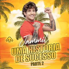Praieiro
