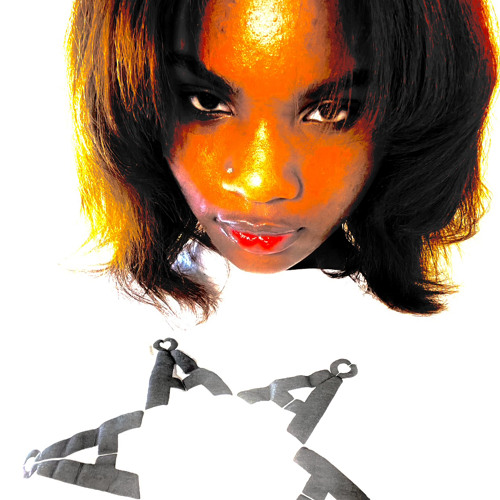 Stream 623 by Jay Ander | Listen online for free on SoundCloud