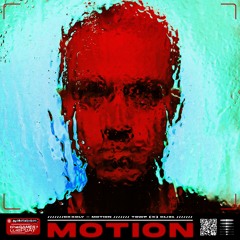 DXXDLY - Motion
