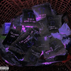 Te Invito a mi Cumpleaños, No Faltes!