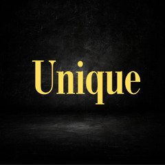 Unique_D_122bpm_Chillhop_Lofi_Downbeat