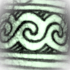 Zak Tek - Proto Sound Chillout Mix