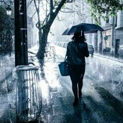 Untold Story (Beat For Sale)