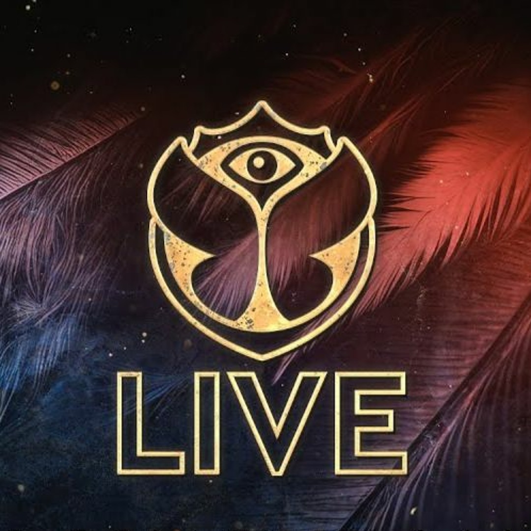 Stream Pictro | Listen to Tomorrowland Replay playlist online for free ...