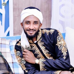 فوق الدبر