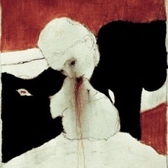 UNTITLED - why don't you love me