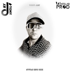 RADIO SHOW FM TONY JAY