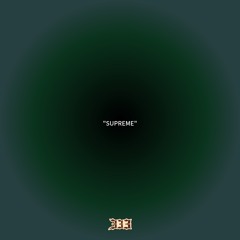 “SUPREME”