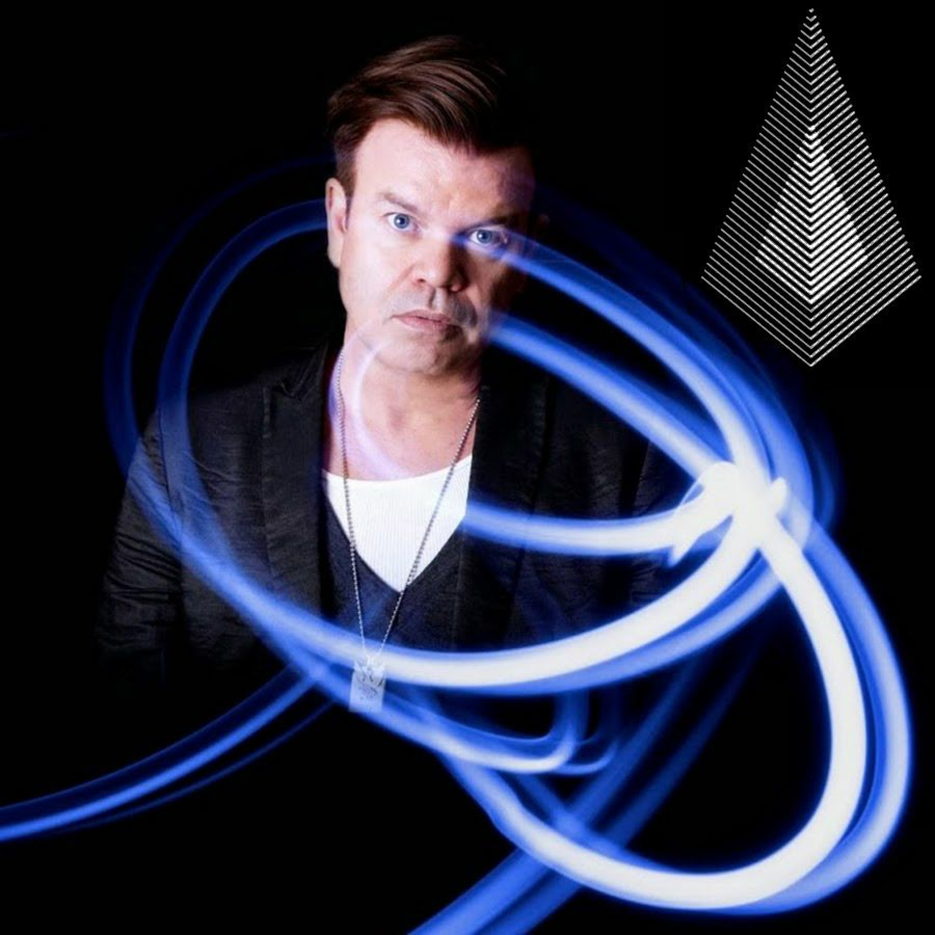 Kiasmos & Paul Oakenfold - Turn It Around (J.Young Dreamstate Mix) thumbnail