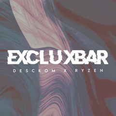 EXCLU XBAR (DESS X RYZEN)