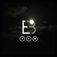 خُذ قلبي و إبعِد بيه.