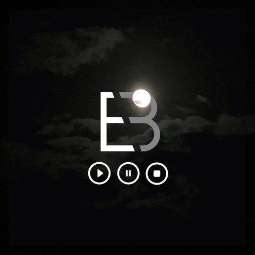 خُذ قلبي و إبعِد بيه.