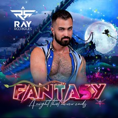 Fantasy: a night that never ends