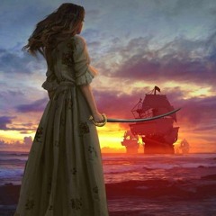 Your Story Interactive - Sails In The Fog - Episode Complete Theme