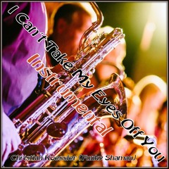 I Can´t Take My Eyes Off You - Instrumental