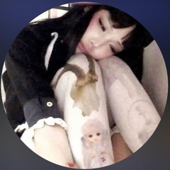 rip eternal- Sick Ever After w/ Wicca Phase Springs Eternal *Stupidppl Edit* (Prod. Taylor Morgan)