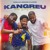 Artwork for Chollo & Issairo, D-Opps - Kangreu (Prod By Deny Sinto)