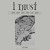 Artwork for _FULL ALBUM_ (G)I-DLE - I trust (3rd Mini Album) .mp3