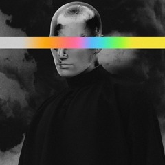 DJ Tapolsky - vidbiy trivogi (feat. arestovich)