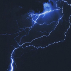Lightning