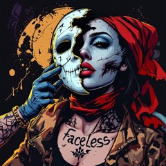 Faceless