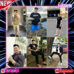 ELECTRO MANYAO TERBARU 2023 | KANPEIII KITA BROTHER #TEAM