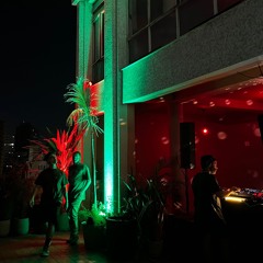 jack house  (uk tech house, acid house, minimal tech)